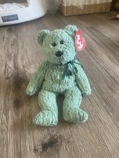 Beanie baby clover for sale  Hartwick