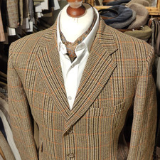 Vintage mens 40s for sale  LYDNEY