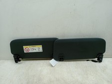 ford sun visor for sale ford sun visor for sale WEST BROMWICH