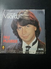Tours herve vilard d'occasion  La Valette-du-Var