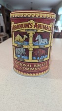 2002 barnum animal for sale  Barto
