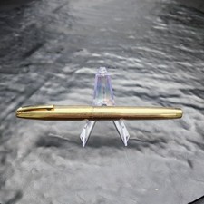 Sheaffer 14k nib for sale  Bridgeport