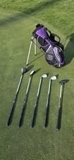 Wilson junior jgi for sale  Tustin