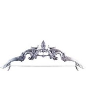 Armi divine arco usato  Italia