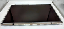 Apple cinema llcd for sale  Livermore