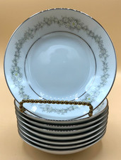 Contemporary fine china for sale  New Holland