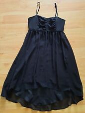 Swing festliches abi gebraucht kaufen  Celle