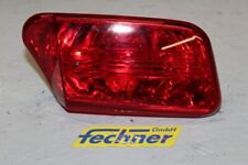 Heckleuchte rechts innen Fiat Stilo 192 Neuwertig Original 46786566 Limo / comprar usado  Enviando para Brazil