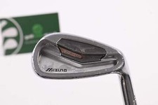 Mizuno iron stiff for sale  LOANHEAD