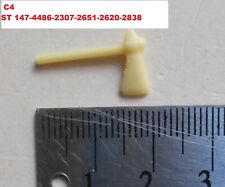 Starlux copies resine d'occasion Starlux copies resine d'occasion  Breteuil