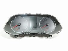 Compteur 248094722r renault d'occasion  France
