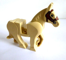 Lego 10509 10305 gebraucht kaufen  Osnabrück