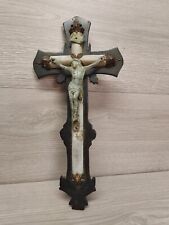 Antique wooden wall for sale  PORTSMOUTH