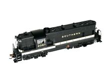 Athearn genesis g62837 for sale  Redondo Beach