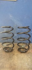 Ressorts suspension california d'occasion  Vertaizon