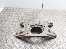 Audi transmission gearbox for sale  EDINBURGH
