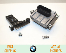 2001 2007 bmw for sale  Palm Coast