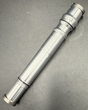 Chris king phb645 for sale  New Bedford