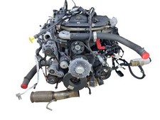 2022 2023 ram for sale  Englewood