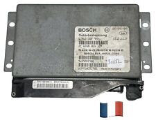 9659205980 calculateur bva d'occasion  Abbeville