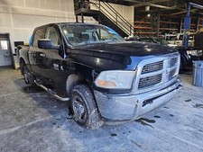 2010 2011 dodge for sale  Idaho Falls