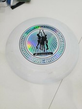 Ultimate frisbee disc for sale  Port Charlotte