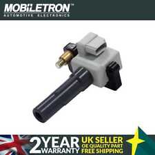 Mobiletron ignition coil for sale  PRESTON