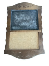 Vtg message chalk for sale  Freeport