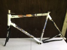 Fondriest carb level for sale  WARE