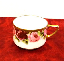 Tasse beyer bock gebraucht kaufen  Dresden