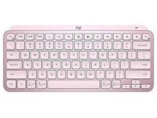 Logitech keys mini for sale  USA