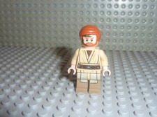 Personnage lego star d'occasion  La Rivière-de-Corps