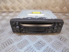 2003 mercedes class for sale 2003 mercedes class for sale  DEWSBURY