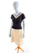 Robe vintage orig d'occasion  Expédié en France