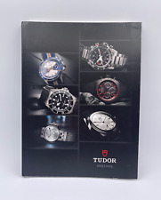 Tudor pelagos fastrider usato  Italia