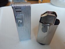 Rare vintage lighter for sale  GLASGOW
