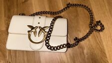 Pinko love bag gebraucht kaufen  Köln