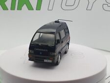 Piaggio porter carabinieri usato  Varese