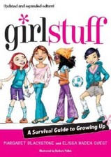 Girl stuff survival for sale  Montgomery