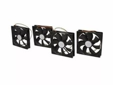 Brand new cooler for sale  Monterey Park
