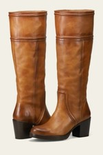 Frye jean tall for sale  Mesa