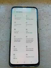 Telefono cellulare usato usato  Viu