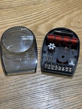 Audio zr525 cspxo for sale  SHEFFIELD