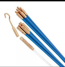 Draper electricians cable for sale  NOTTINGHAM