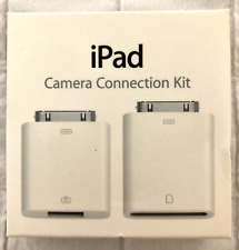 Genuine apple ipad for sale  San Diego