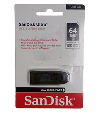 Sandisk ultra cz48 for sale  Powder Springs