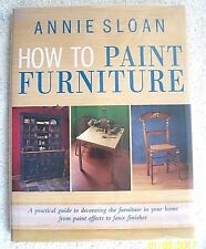 Annie sloan. paint for sale  NEWARK