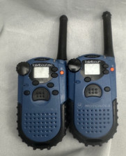 Motorola talkabout family for sale  Denver