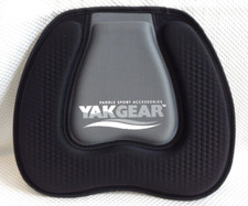 Yak gear sand for sale  Freeport