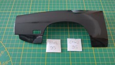 Usado, Lot pièces détachées numéro 95 n°95 Dodge Charger R/T Fast & Furious 1/8 E05 comprar usado  Enviando para Brazil